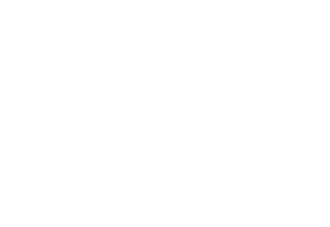 Marian Cargo